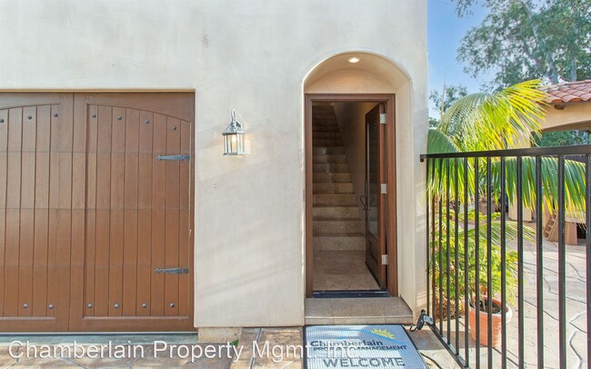 1 br, 1 bath House - 1825 McCauley Lane - 1 br, 1 bath House - 1825 McCauley Lane