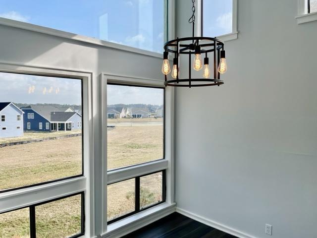 Photo - 1025 Plantation Dr W Unit 2233