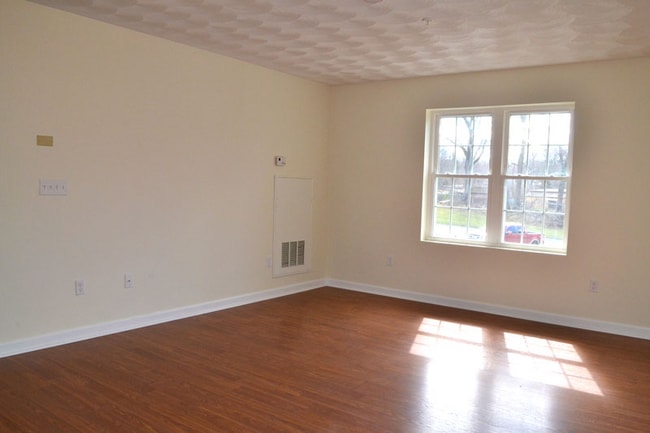 Photo - 4 Springhouse Trail Unidad 23