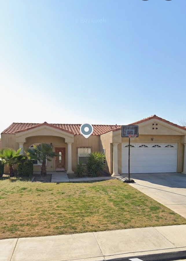 Photo - 2805 Giovanetti Ave