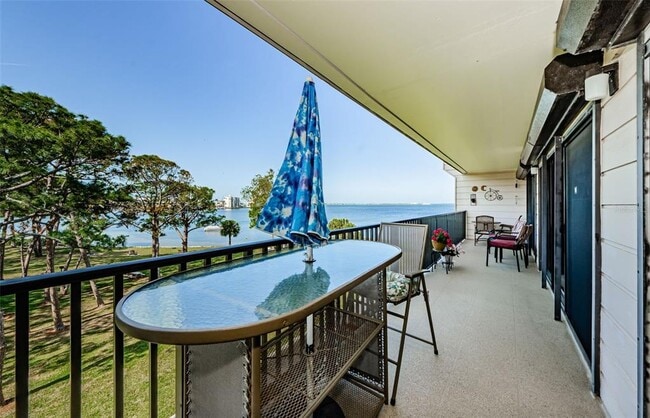 Photo - 2700 Bayshore Blvd Unit 11307