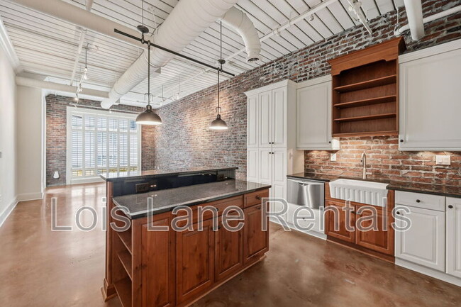 Photo - 175 Concord St Unit 204 - 1