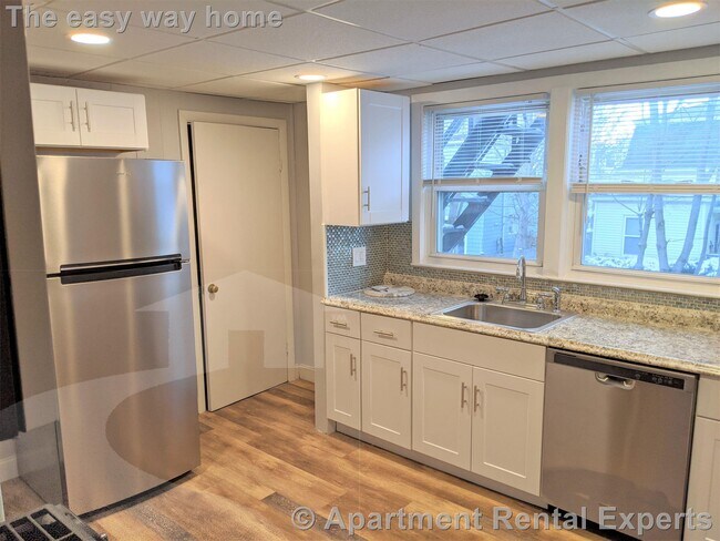 Photo - 49 Hudson St Unidad #1