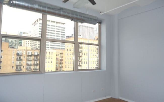 Photo - 500 S Clinton St Unit 745
