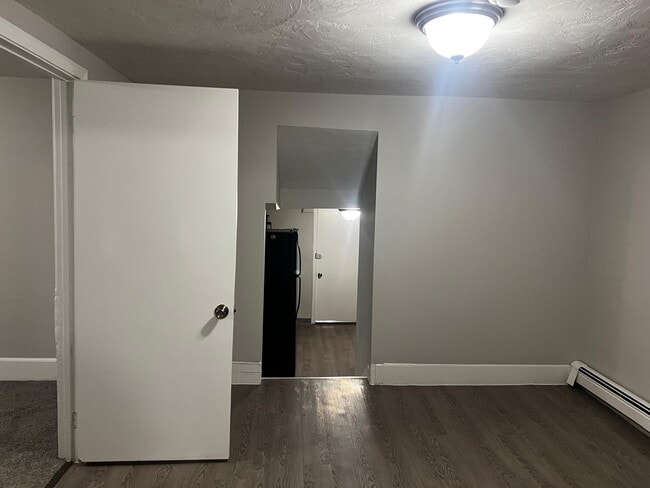 Photo - 16 Central Ave Unit 3