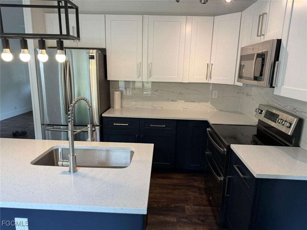 Photo - 6561 Eastwood Acres Rd