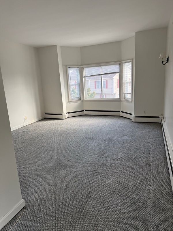 Photo - 654 Alden St Unit 2