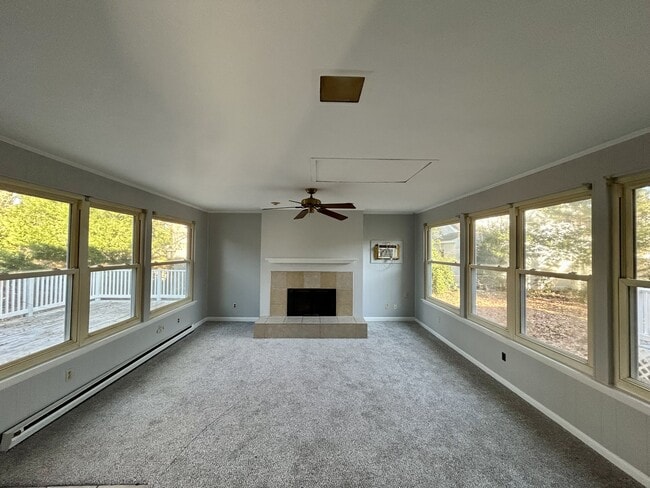 Photo - 845 Kennedy Ave