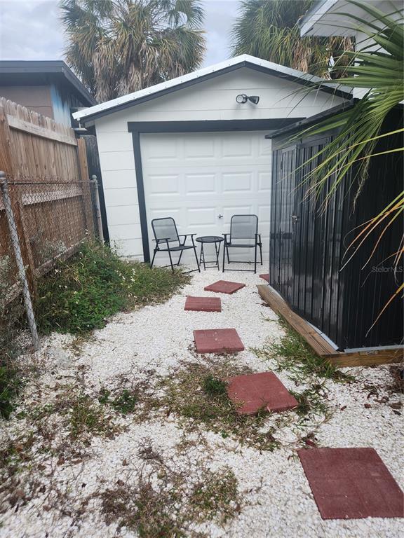 Photo - 2541 W Main St Unit B