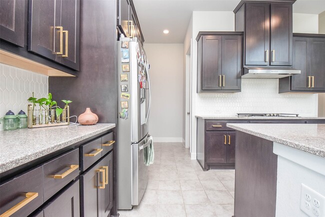 Photo - 8906 Luddenham Lilac Ln