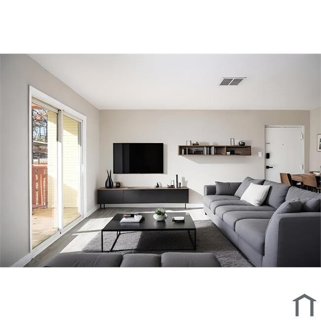 Photo - 3003 Caldwell Ct