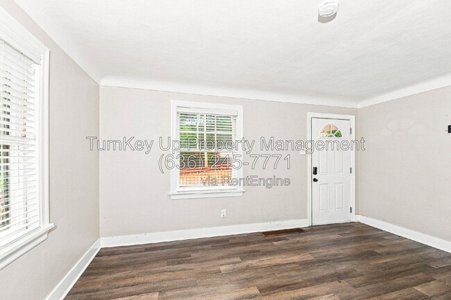 Photo - 1065 N Lafayette St