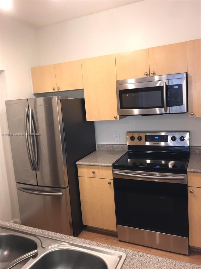 Photo - 1919 Van Buren St Condo Unit 119A