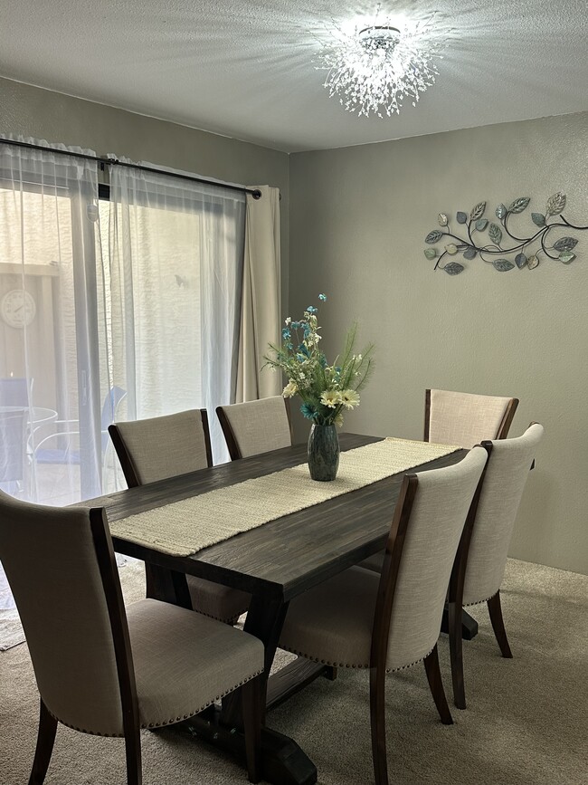 Photo - 3330 Templeton Gap Rd