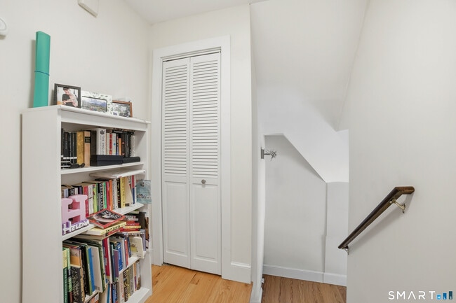 Photo - 118 Lawrence St Unit 3