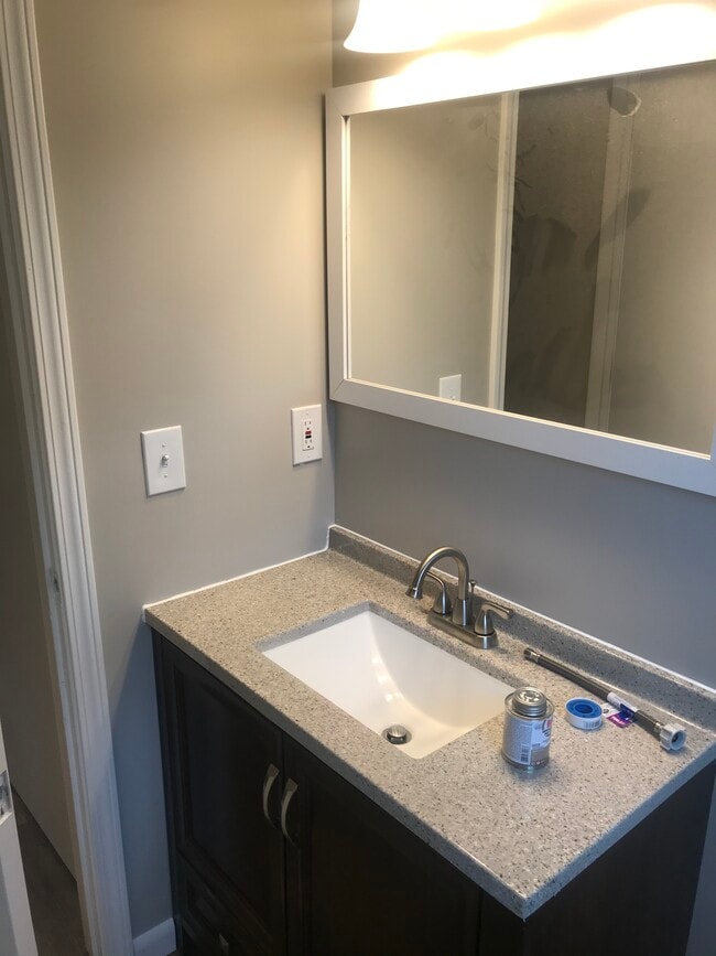 Photo - 2339 Nebraska St Apartment Unit 9