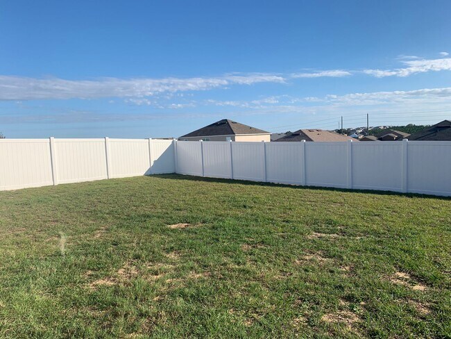 Photo - 224 Hamlet Rd