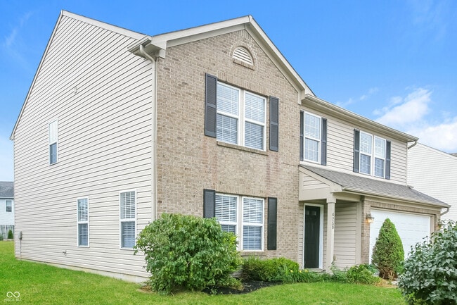 Photo - 6259 Dusty Laurel Dr