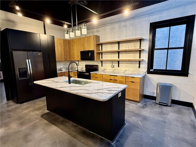 Photo - 706 Gloucester St Unit B