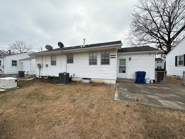 Photo - 1001 Loekes Dr