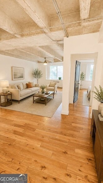 Photo - 2479 Peachtree Rd NE Unit 305