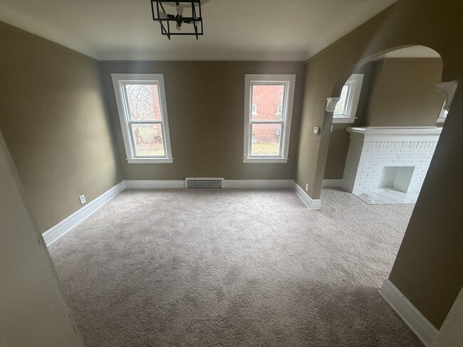 Photo - 15512 Mendota St Unit 1