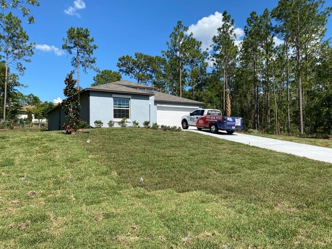 Photo - SW location 4/2/2 **WON'T LAST**
