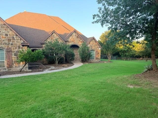 Photo - 129 Acorn Ln