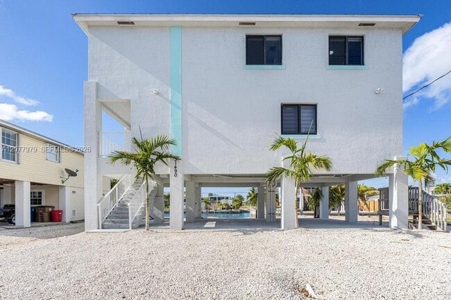 Building Photo - 31490 Ave F