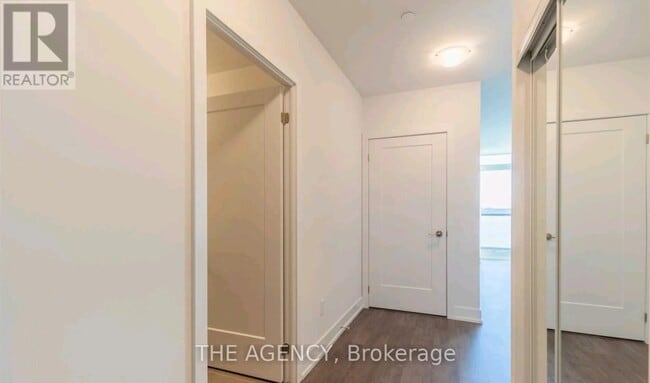 Photo - 2550 Simcoe St N Unit 1709