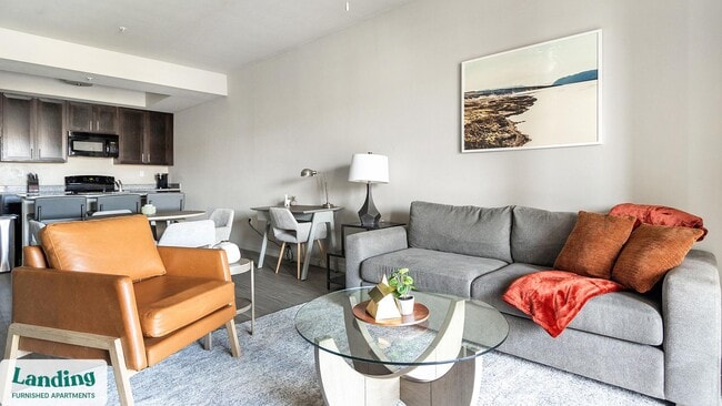 Photo - 4590 Winkler Ave Unit 8-302.1407656