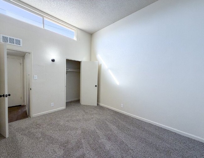 4415 N Clark St Unit Clark #7