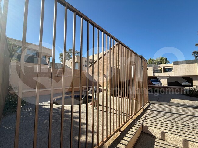 Photo - 7604 E Callisto Cir