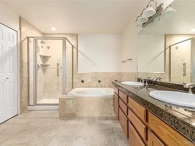 3914 S Dillon Way Unit A