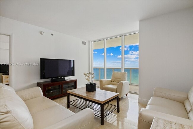 Photo - 1830 S Ocean Dr Unit 4204
