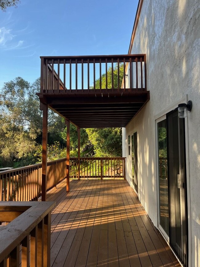 Photo - 3205-3207 42nd St. Unit 3205 42nd St.