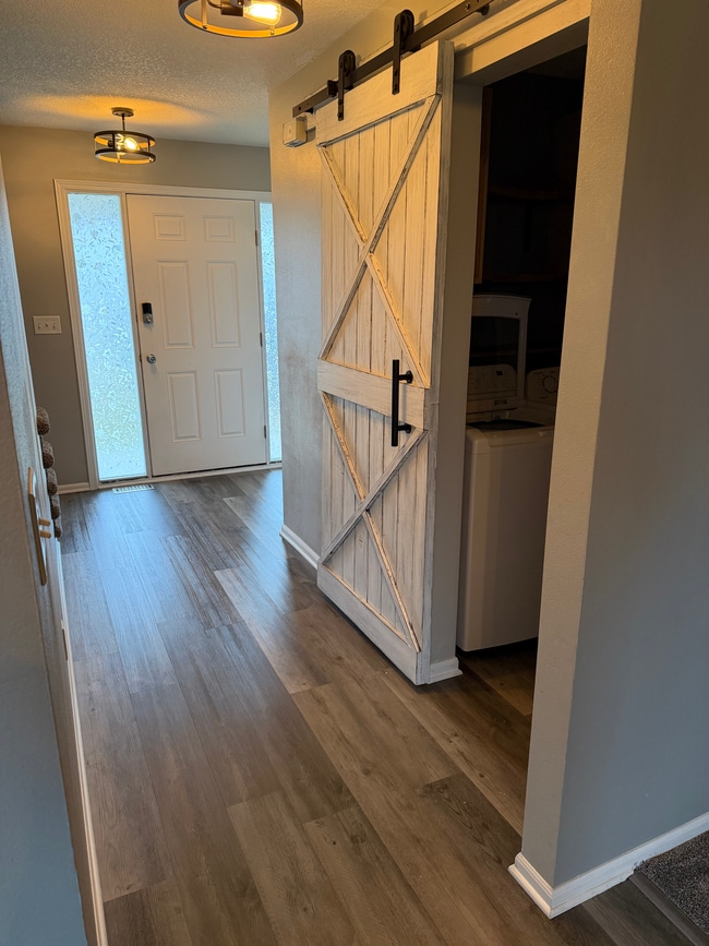 Photo - 4507 146th St