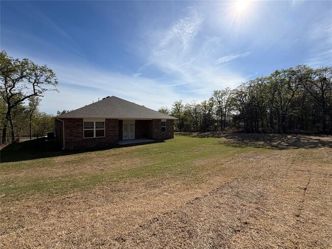 Photo - 17920 Lantana Loop