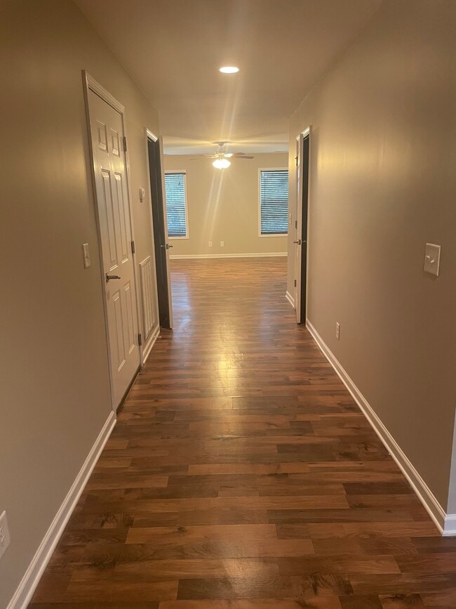 Photo - 991 W Mountain View Rd