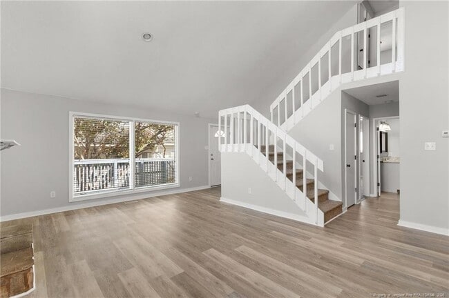 Photo - 5725 Waterwood Dr