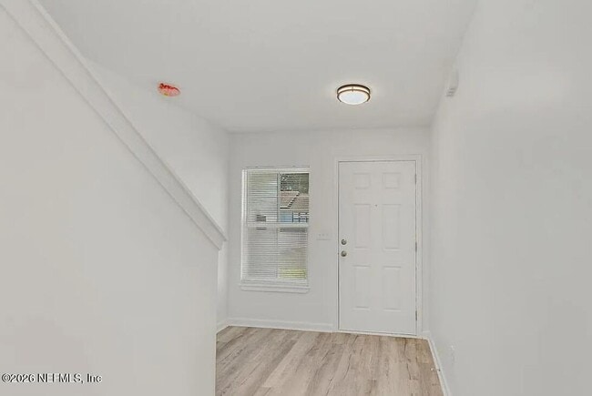 Photo - 3585 Drexel St