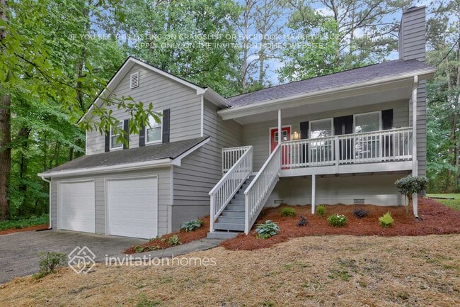 Photo - 5757 Plantation Ct
