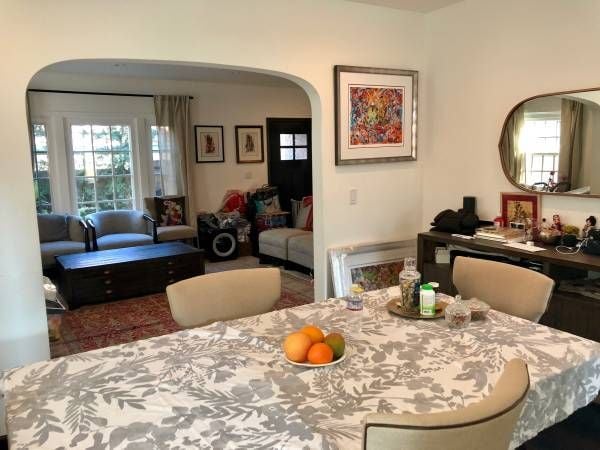 Photo - 1628 Westerly Terrace