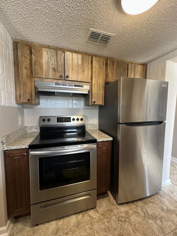 Photo - 5521 Bay Blvd Unit 104