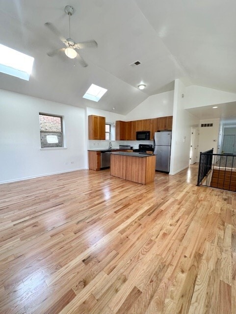 Photo - 3000 W Flournoy St Unit 3
