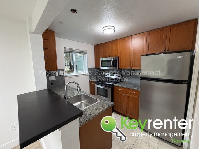Photo - 3008 N Narrows Dr Unit A103