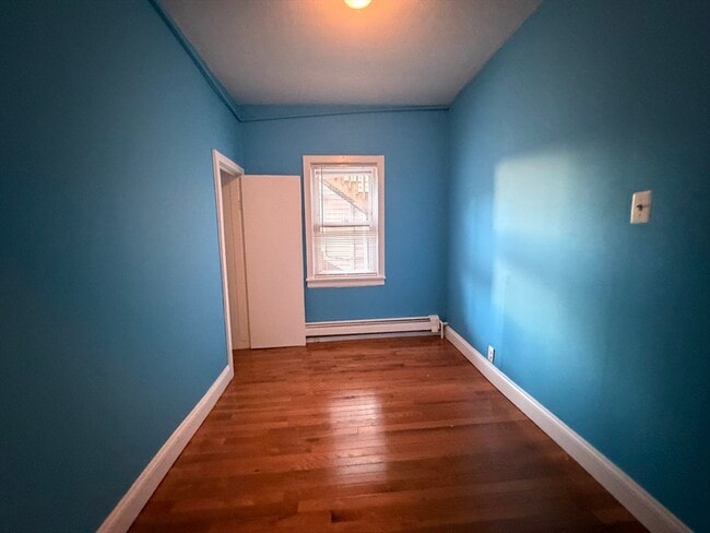 Photo - 150 Orange St Unit # 1