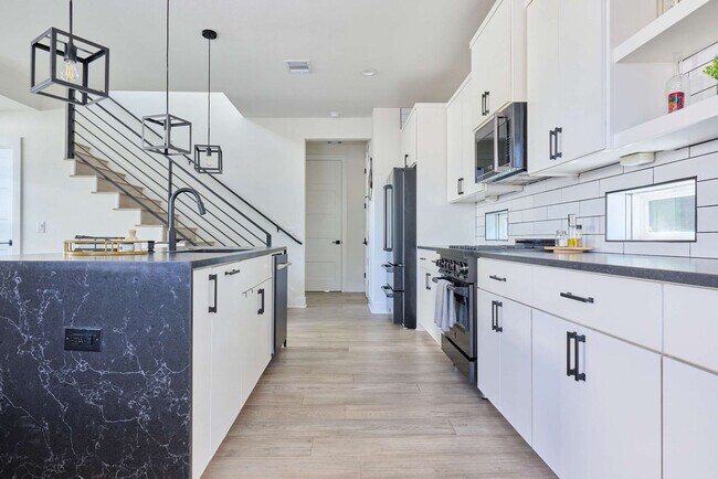 Photo - 4615 S 2nd St Unidad ID1309763P