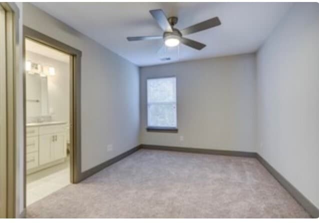 Photo - 609 Bristol Creek Dr