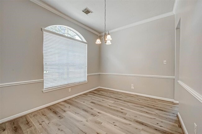 Photo - 23767 River Pl Dr
